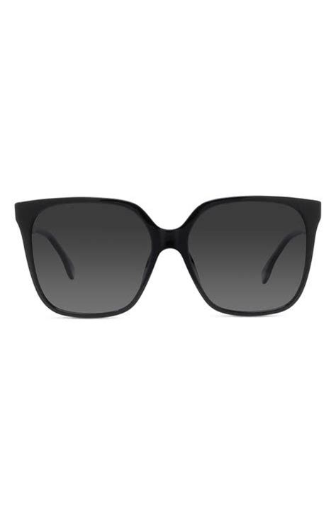 fendi sunglasses nordstrom|Shop Fendi Online .